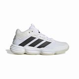 Adidas Courtstabil Chaussures d'intérieur Hommes Handball Taille 44 2/3
