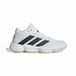 Adidas Courtstabil Indoor Schoenen Heren Handbal Maat 44 2/3