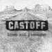 Castoff - Lines And Passages (CD)