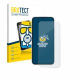 BROTECT - Screenprotector voor Xiaomi Poco F8 Pro 5G - Folie Beschermfolie Beschermglas matte