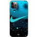 Maniacase Housse de protection pour Oppo A74 5G Samojeed White Dog