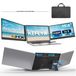 KEFEYA 15,6 inch FHD 1080P module d'écran d'ordinateur portable triple