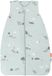 Done By Deer Slaapzak - Playground - TOG 2.5 - 70 cm - Blue
