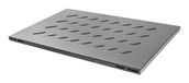 Lanberg AK-1016-B rack-toebehoren Plank