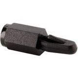 AB3X16IEK AB3X16IEK Boulons d'espacement (Ø x l) 6 mm x 16 mm M3 Polyamide 1 pièce