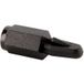 AB3X16IEK AB3X16IEK Boulons d'espacement (Ø x l) 6 mm x 16 mm M3 Polyamide 1 pièce