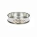 Patisse springvorm 16 cm - 8712187026095