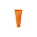 Sulwhasoo Masque vitalisant de nuit (nouveau) - 35ml