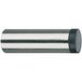 Häfele TRENDY Arrêt de porte mural Acier inoxydable Mat 60mm