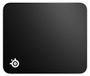 SteelSeries QcK Edge Medium Gaming Mousepad - Black