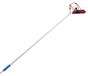 Merkloos Telescopische Wasborstel Voor Zonnepanelen