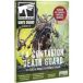 White Dwarf Magazine - White Dwarf n°512 (Mai 2025) (Fr)