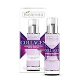Bielenda Neuro Collagen Face Serum with Collagen Peptides and Ceramides