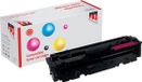 Quantore HP W2033X Rood Tonercartridge