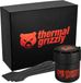 Thermal Grizzly Kryonaut Extreme Thermal Compound 9 ml