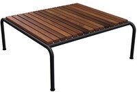 Houe Avon salontafel - 5714098014201