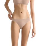Sloggi Go Daily Cotton Mini Slipje 3 Eenheden New Beige M