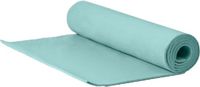 Concorde Iberica Yogamat/fitness mat groen 173 x 60 x 0.6 cm