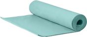 Concorde Iberica Yogamat/fitness mat groen 173 x 60 x 0.6 cm
