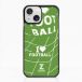Coque de téléphone 3D Modèle 13
