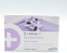 DONNA PLUS Silveractive 7 Capsules vaginales