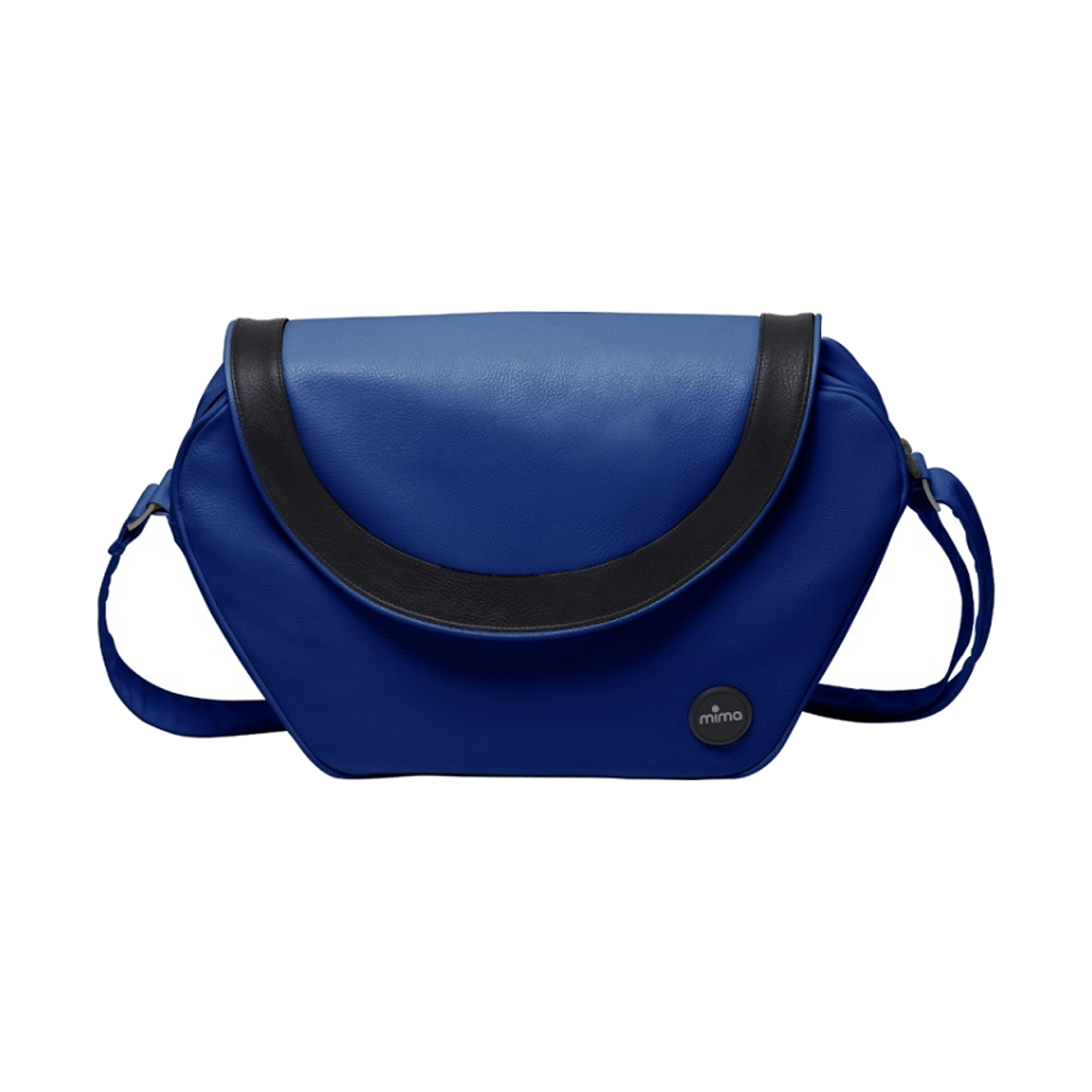 mima Reistas Royal Blue