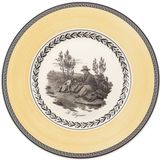 Villeroy & Boch Audun Chasse ontbijtbord