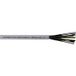 LAPP ÖLFLEX® CLASSIC 110 Câble de commande 3 G 0.50 mm² Gris 1119003/1000 1000 m