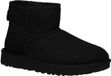 UGG Classic Mini II Boots 1016222 Zwart - Maat 38