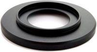 Kowa Adapter TSN-AR42GT
