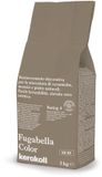 FUGABELLA Kerakoll Fugabella Voegmiddel KK92 - Kleur 92 Licht Bruin - 3 kg