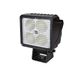 HELLA 1GA 996 479-001 LED-Werklamp - Eco 18 - 12/24V - 1350lm