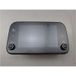 Fiat Écran GPS Tipo ♻️ Réf OE. 735718757 - Garantie à vie