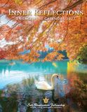 Spiegelbilder Self Realization Fellowsh Spiegelbilder der Seele Terminkalender 2027