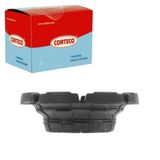 Corteco 80001575 | Compatibel met: VW MULTIVAN T5, TRANSPORTER T5 Bus, TRANSPORTER T5 Kasten, TRANSPORTER T5 Pritsche/Fahrgestell (7JD, 7JE, 7JL