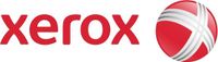 Xerox 016-1662-00 kopieercorona