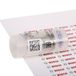 BOSCH Einspritzdüse 0434150005