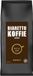 Biaretto Koffie instant royale 500 gram