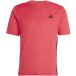 Adidas Maillot Essentials Base 3-stripes