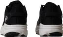 Fila Disruptor-sneakers met veters