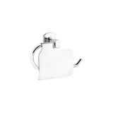 Festool Toiletpapierhouder SYS-RAS 115