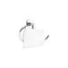 Festool Toiletpapierhouder SYS-RAS 115