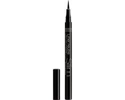 Bourjois Slim Liner Feutre Eyeliner - 16 Noir