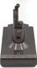 ChiliPower Accu Extra hoge capaciteit - 4000mAh - Li-Ion - 21.6V - voor Dyson V8