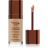 Danessa Myricks Beauty Yummy Skin Concealer 8.4 ml
