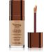 Danessa Myricks Beauty Yummy Skin Concealer 8.4 ml