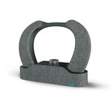 LEICKE Edgar Duo TV-luidspreker