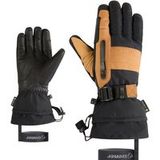 Ziener Glorios-Z Gtx Gore Plus Warm Glove