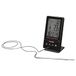 Heston Blumenthal Precision by Salter 540A HBBKCR Premium 5-in-1 Digital Thermometer
