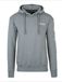 SPITZBUB Sweatshirt gris
